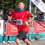 Profile Picture of Steve Albek (@albeksteve) on Instagram