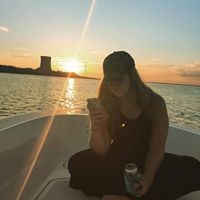 Profile Picture of Molly Barrett (@molly-barrett-15) on Quora