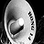 Profile Picture of drawmode (@drawmode) on Flickr