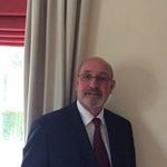 Profile Picture of David Billard (@d_billard) on Instagram