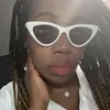 Profile Picture of Muranda Adams (@murandaadams) on Tiktok