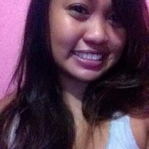 Priscilla Alvarez - Twitter Profile Picture of Priscilla Alvarez (@prexieloves) on Twitter