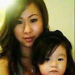 Profile Picture of Trinh Le (@tamia2252) on Instagram