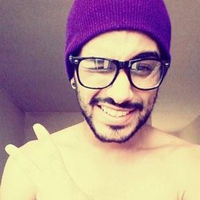 Profile Picture of Alex Moura (@alexmoura_00) on Twitter