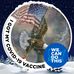Profile Picture of Ernest Schwab (@ernest.schwab.942) on Facebook
