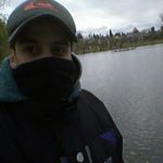 Profile Picture of Angelo Cattaneo (@angelo_cattaneo1910) on Instagram