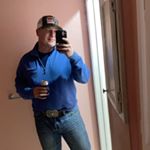 Profile Picture of Dylan Bice (@dbizzle10) on Instagram