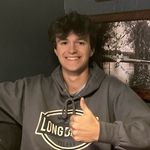 Profile Picture of Ryan Applegate (@ryan_applegate_50) on Instagram