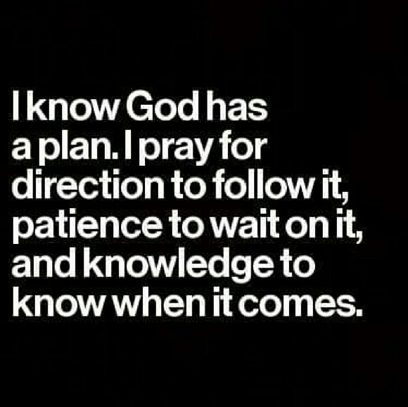 Profile Picture of Keia Amones (@kamones) on Poshmark