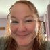 Profile Picture of Stephanie Hill (@stephanie.hill.18400700) on Facebook