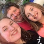 Profile Picture of Mark Casperson (@mark.casperson.96) on Facebook