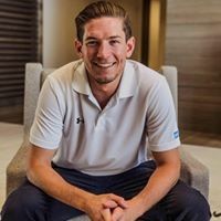 Profile Picture of Jimmy O'Neill (@oneillje) on Pinterest