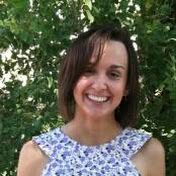 Profile Picture of Jolynn Williams (@jolynnwilliams3485) on Youtube