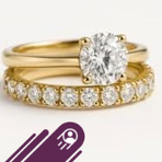 Profile Picture of Enoch Iris (@Enoch-Iris) on Facebook