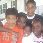 Sheree Chambers - Instagram Profile Picture of Sheree Chambers (@reesec_1023) on Instagram