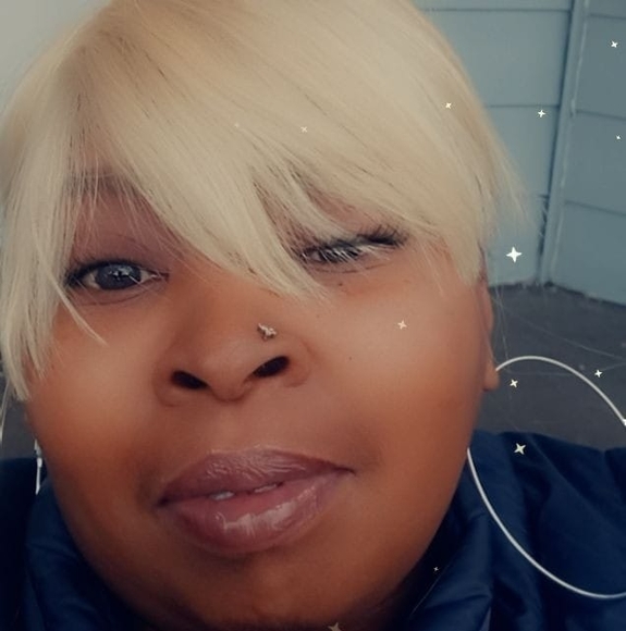 Profile Picture of Josephine Hampton (@jojojay1973) on Poshmark
