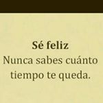 Profile Picture of wilmer james (@wil6070) on Instagram