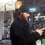 Profile Picture of Karl Jolly (@itsjollyman_) on Instagram