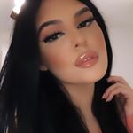 Profile Picture of Olivia Rodriguez (@oliviaarodriguez) on Instagram