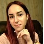 Profile Picture of Julia Piper (@Julia-Piper) on Facebook