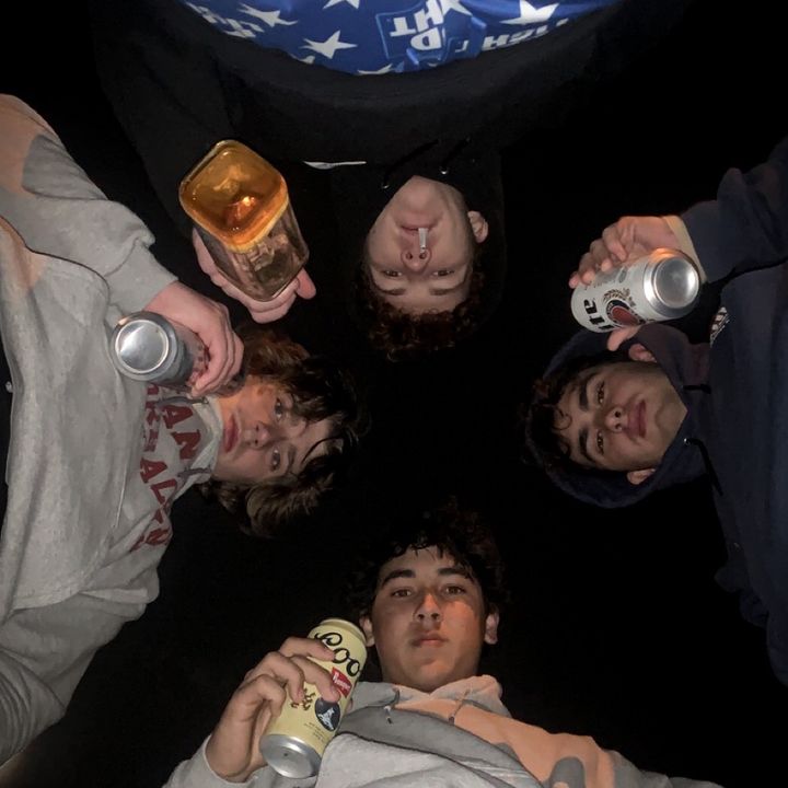 Profile Picture of Ryan.pekar (@ryan.pekar) on Tiktok