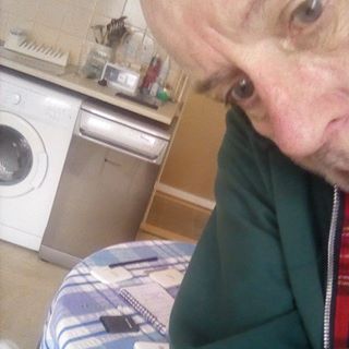 Profile Picture of Cliff Nagle (@cliff.nagle.125) on Facebook