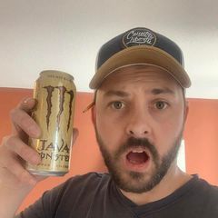 Profile Picture of scottpoffenroth (@scottpoffenroth) on Tiktok