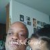 Profile Picture of Antonio Stringfellow (@antonio.stringfellow.9) on Facebook