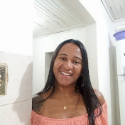 Profile Picture of Michele Ramirez (@micheleramirez1379) on Youtube