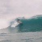 Profile Picture of John Saxby (@jbsaxby) on Instagram