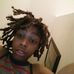Profile Picture of David Brammer (@david.brammer.716) on Facebook