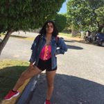 Profile Picture of KIARA JIMENEZ➰ (@kiara_jimenez23) on Instagram