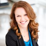 Profile Picture of Elizabeth Trosch (@judge_elizabeth_trosch) on Instagram