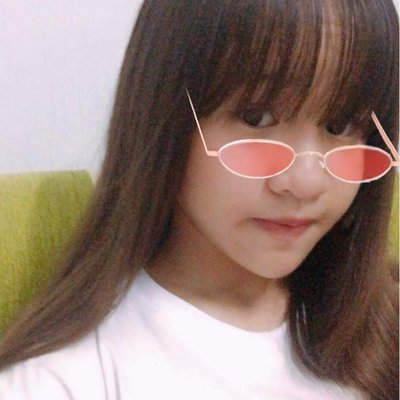 Profile Picture of THU MINH (@THUMINH694) on Twitter
