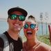 Profile Picture of Shane Applegate (@shane.applegate.148) on Facebook