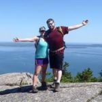 Profile Picture of Elizabeth Hawkes (@elizabethawkes) on Instagram