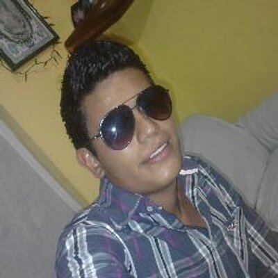 Profile Picture of Pedro Ascencio (@Torres_peterAnt) on Twitter