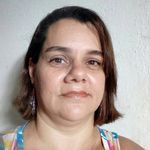 Profile Picture of Andreia Denicolo (@andreia.denicolo) on Instagram