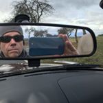 Profile Picture of Michael Hronek (@michael.hronek) on Instagram