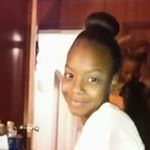 Profile Picture of Sha'lamar Vaughn (@slickrich234) on Instagram