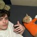 Profile Picture of Jared Ness (@Jared-Ness) on Facebook