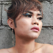 Profile Picture of Denden Cabus Officials (@dendencabusofficials4248) on Youtube