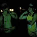 Profile Picture of Brandon Peckham Is A Beast :) (@pecks185) on Instagram