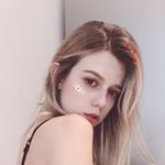 Profile Picture of Jason Thorns (@odinrich) on Instagram