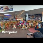 Profile Picture of Bristell Briana Advincula Saavedra (@Bristell-Briana-Advincula-Saavedra) on Facebook