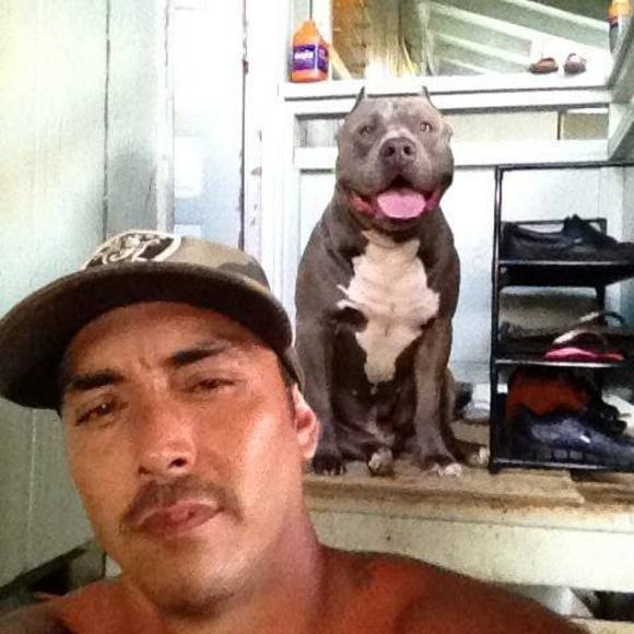 Profile Picture of Brian Bentley (@bbentlet808) on Poshmark