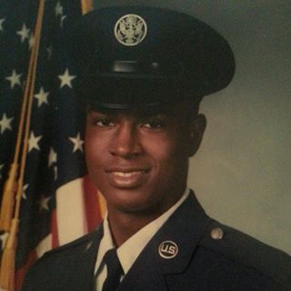 Profile Picture of Garner Jones (@garner.jones.7) on Facebook