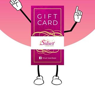 Profile Picture of Miriam Chavez (Siluet laser Chih suc mirador) (@Miriam-Chavez) on Facebook