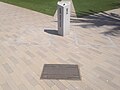 Profile Picture of Lane Field (baseball)on Wikipedia