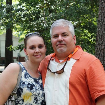 Profile Picture of Keith McMillan (@KeithMcMillan67) on Twitter